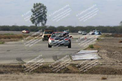 media/Sep-28-2025-24 Hours of Lemons (Sun) [[5dfe0e5f6e]]/9am (Star Mazda)/